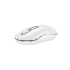 ماوس hoco GM21 wireless 