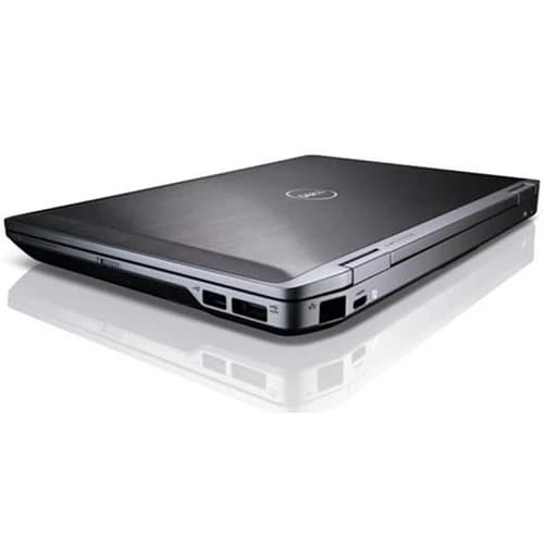 لابتوب Dell Latitude 6530
