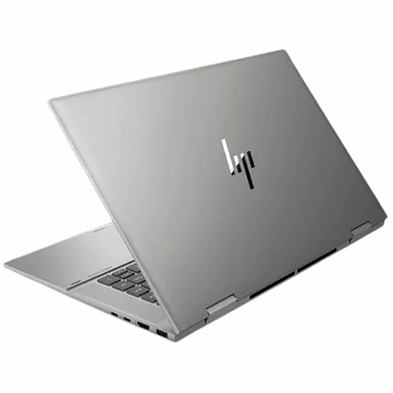 لابتوب HP ENVY 15