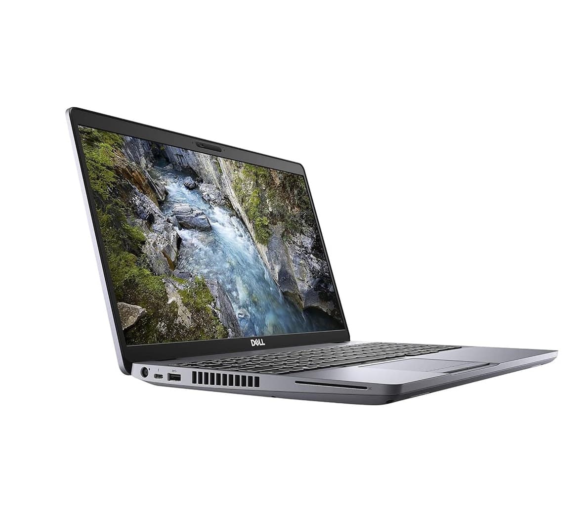 لابتوب DELL Latitude 5510