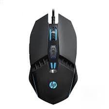 ماوس HP M1