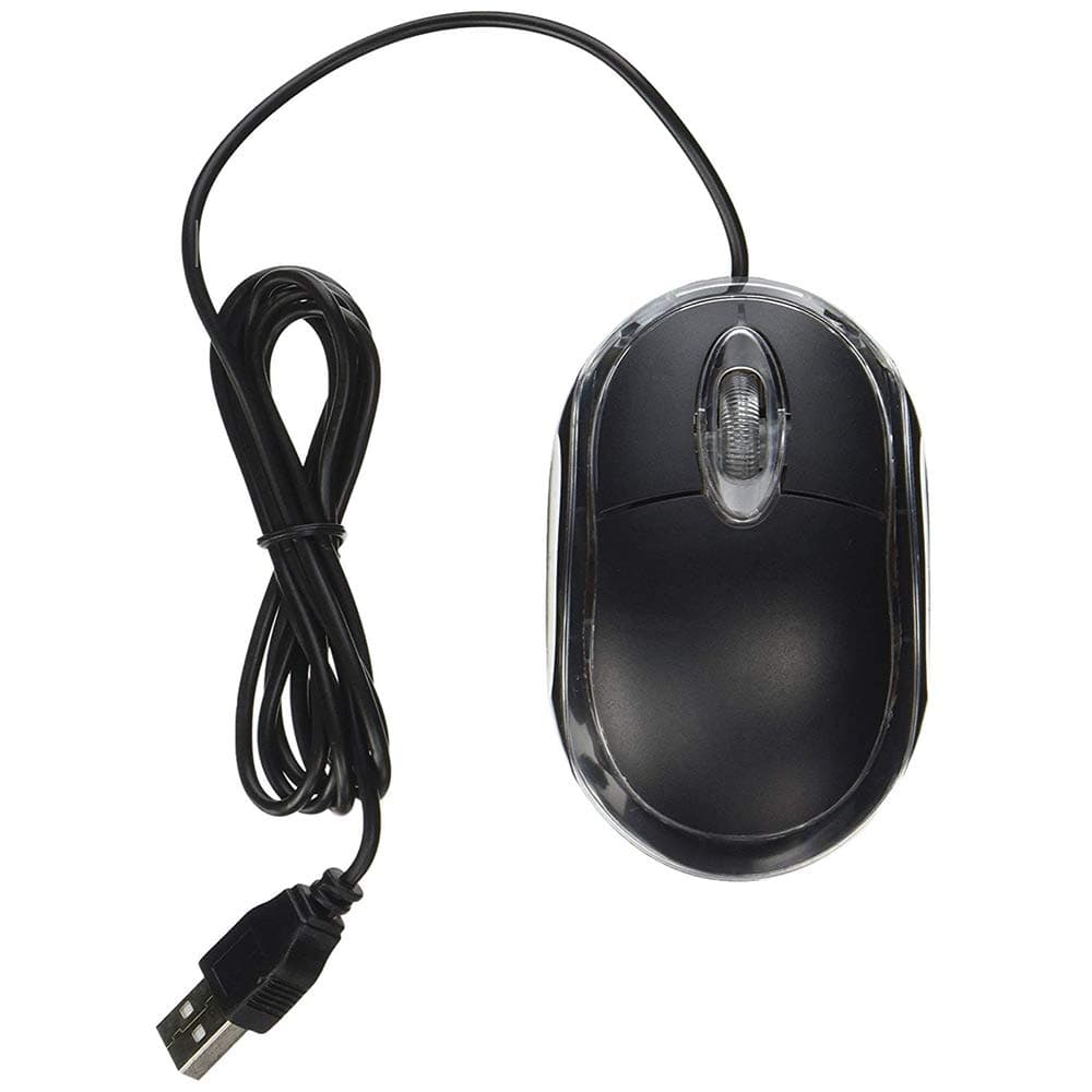 ماوس wirele JT-001