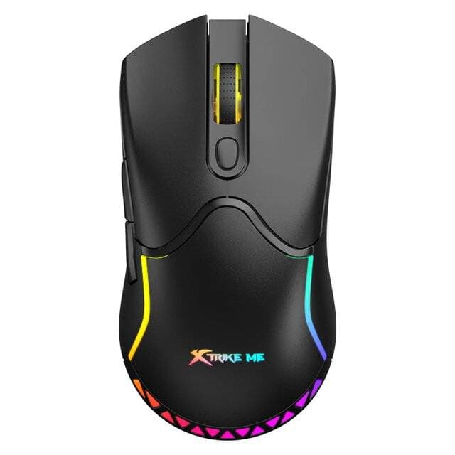 ماوس STRIKE ME GW-610