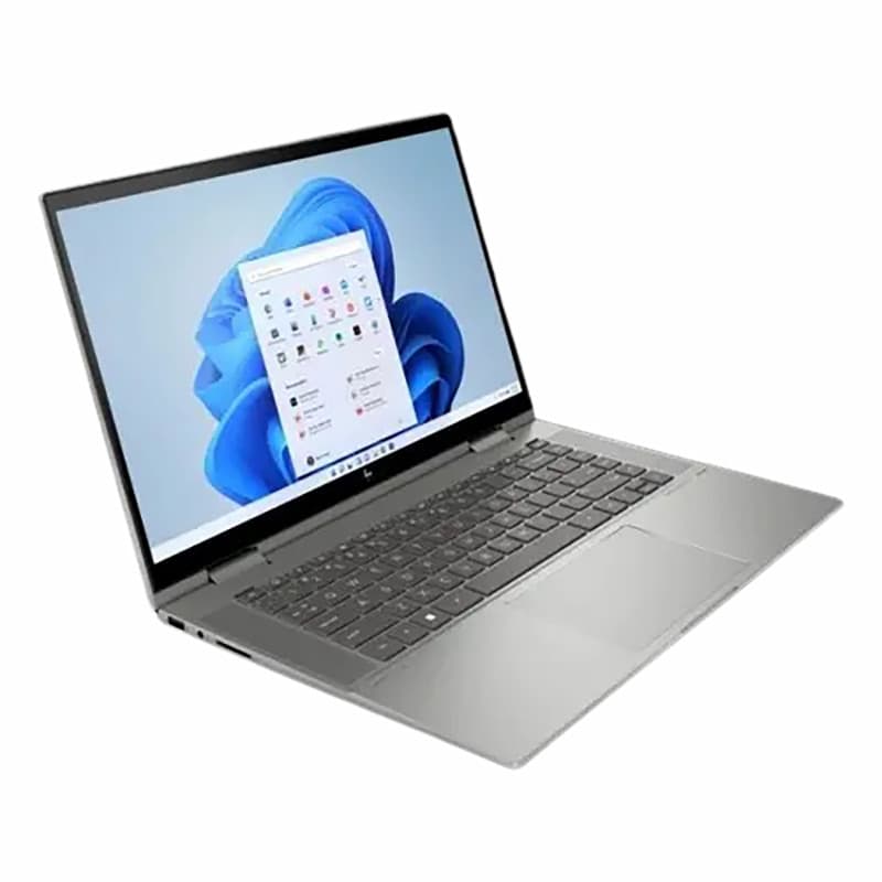 لابتوب HP ENVY 15