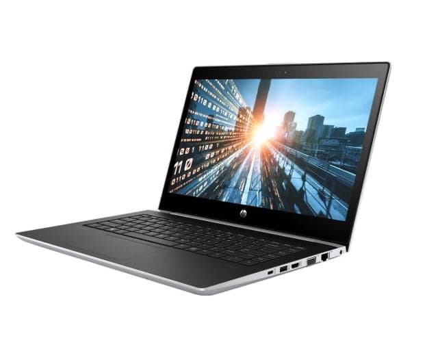 لابتوب HP ProBook 440 G5