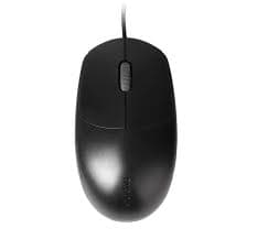 ماوس rapoo N100