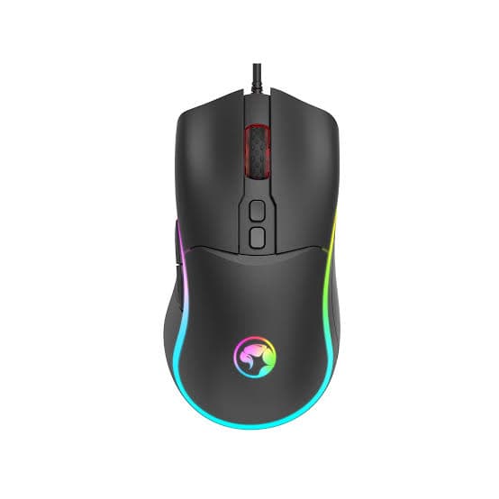 ماوس MARVO TEPO 60