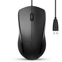 ماوس rapoo N1200 silent