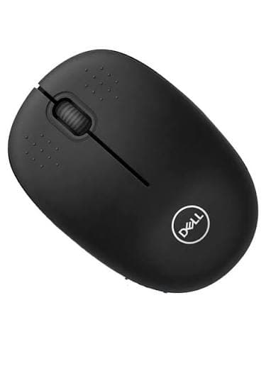 ماوس DELL V3000 (copy)